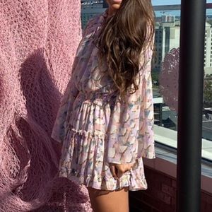 Buddy Love dress size medium!!